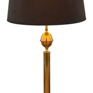 Настолна лампа BATUMI Jupiter JU1954