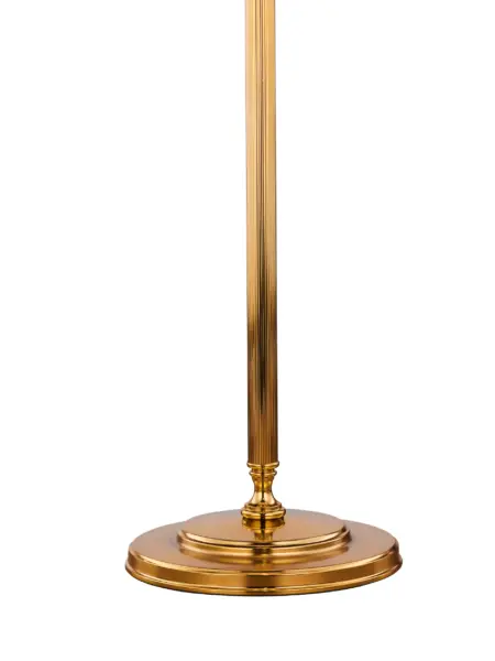 Стояща лампа BATUMI Jupiter JU1955