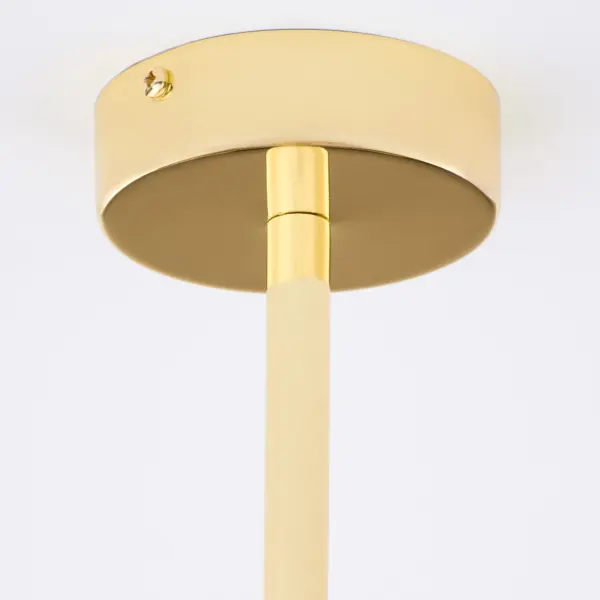 Висящо осветление MOKA Jupiter JU1971