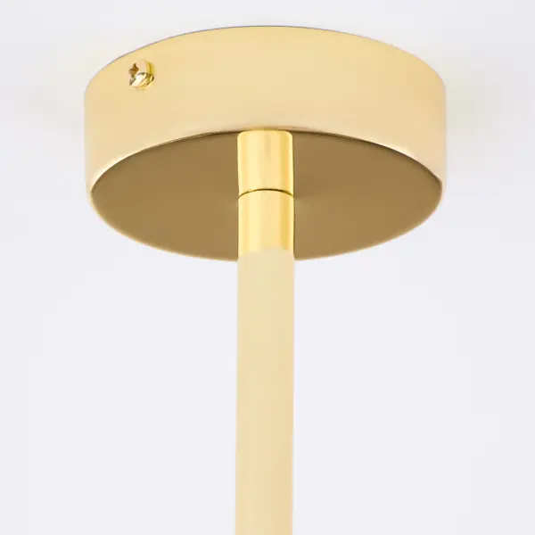 Висящо осветление MOKA Jupiter JU1973