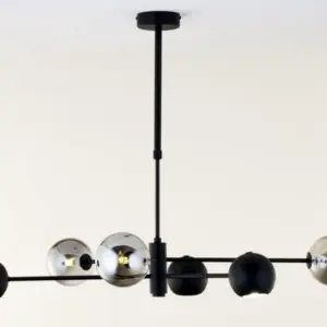 Висящо осветление MOKA Jupiter JU1974