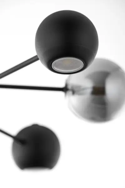 Висящо осветление MOKA Jupiter JU1974