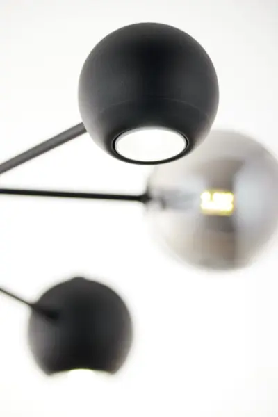 Висящо осветление MOKA Jupiter JU1974