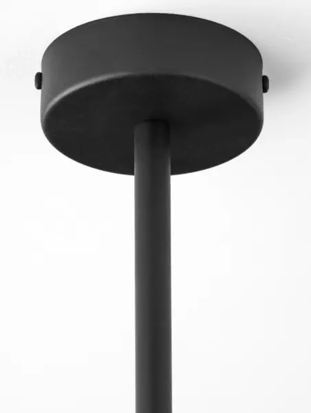 Висящо осветление MOKA Jupiter JU1974