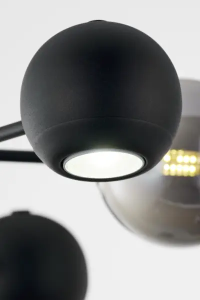 Висящо осветление MOKA Jupiter JU1974