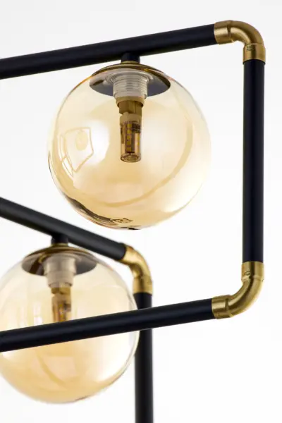 Висящо осветление IBRA Jupiter JU1984