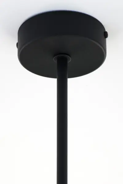 Висящо осветление IBRA Jupiter JU1984