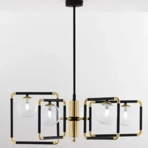 Висящо осветление IBRA Jupiter JU1985