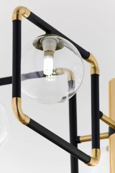 Висящо осветление IBRA Jupiter JU1985