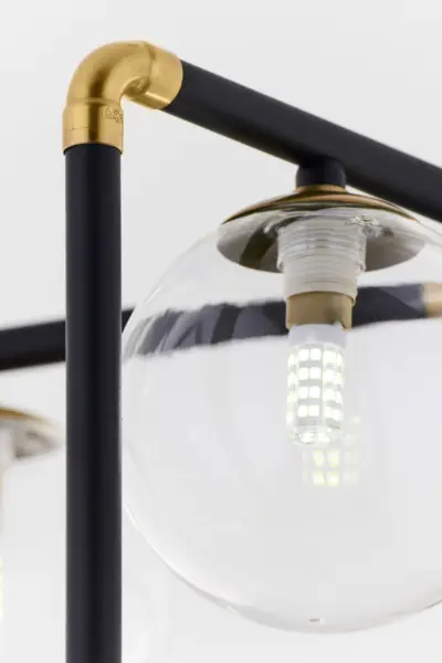 Висящо осветление IBRA Jupiter JU1985