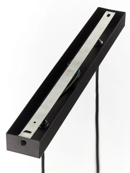 Висящо осветление HANZA Jupiter JU1989