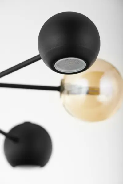 Висящо осветление MOKA Jupiter JU1993