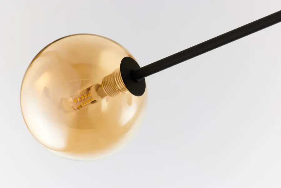 Висящо осветление MOKA Jupiter JU1994