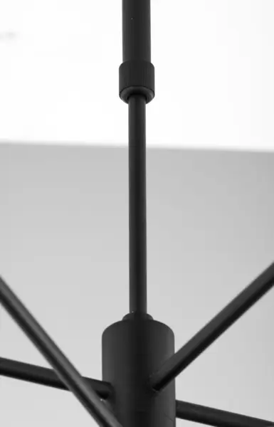 Висящо осветление MOKA Jupiter JU1994