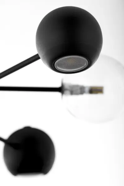 Висящо осветление MOKA Jupiter JU1995