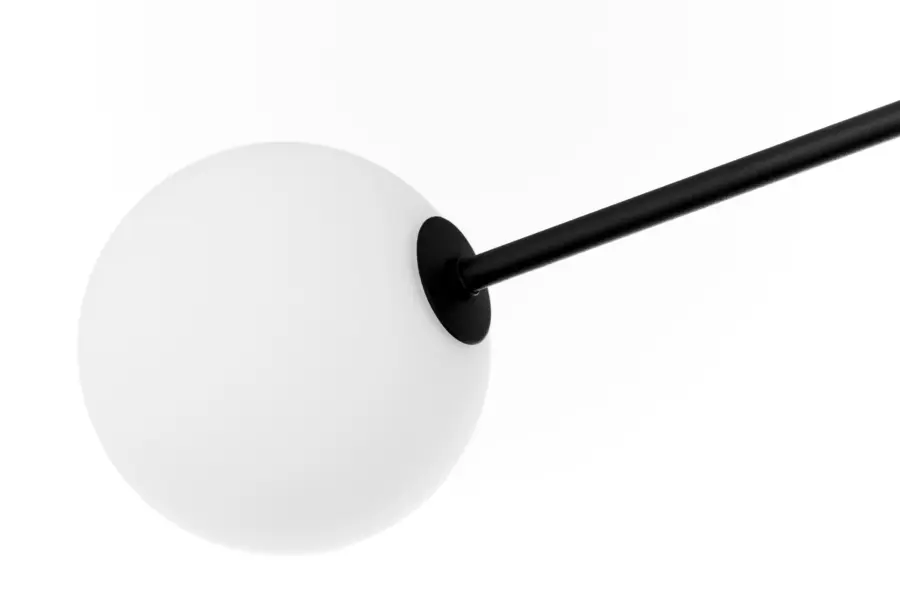 Висящо осветление MOKA Jupiter JU1998