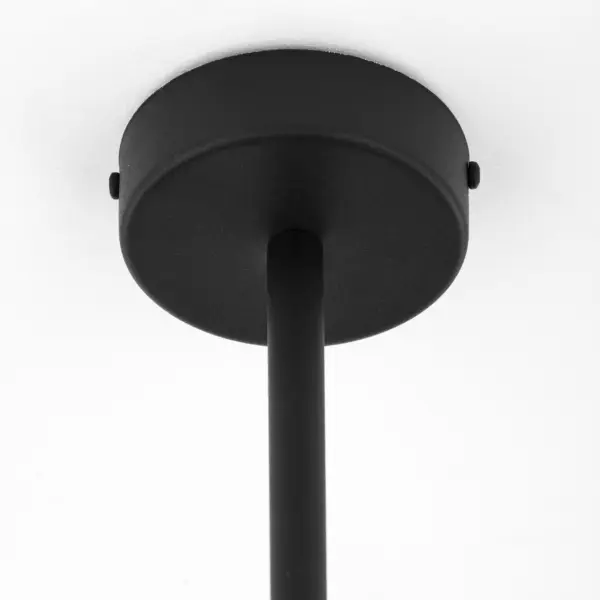 Висящо осветление MOKA Jupiter JU1998