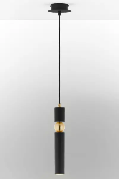 Висящо осветление ALAS Jupiter JU2003