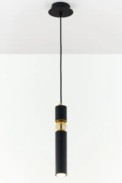 Висящо осветление ALAS Jupiter JU2003