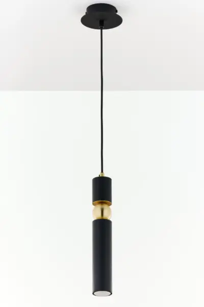 Висящо осветление ALAS Jupiter JU2003