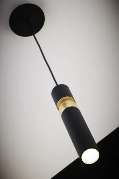 Висящо осветление ALAS Jupiter JU2003