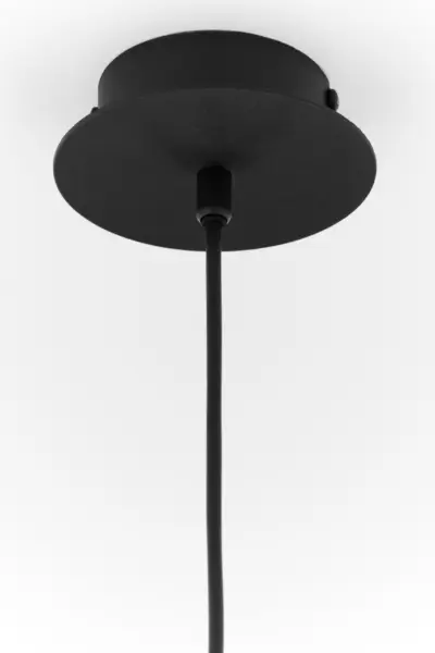 Висящо осветление ALAS Jupiter JU2003