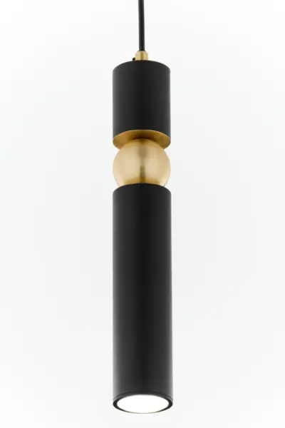 Висящо осветление ALAS Jupiter JU2003