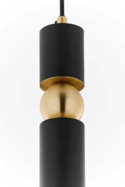 Висящо осветление ALAS Jupiter JU2003