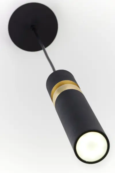 Висящо осветление ALAS Jupiter JU2003