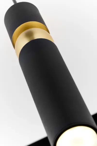 Висящо осветление ALAS Jupiter JU2003