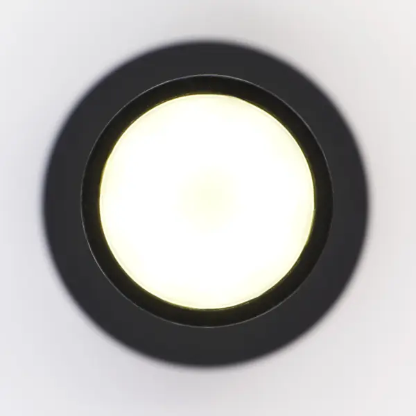 Висящо осветление ALAS Jupiter JU2003