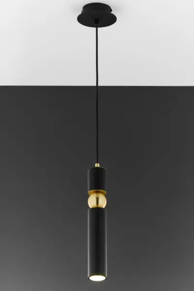 Висящо осветление ALAS Jupiter JU2003