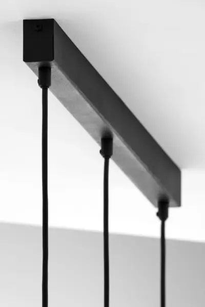 Висящо осветление ALAS Jupiter JU2004