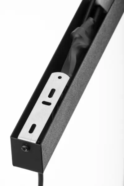 Висящо осветление ALAS Jupiter JU2004