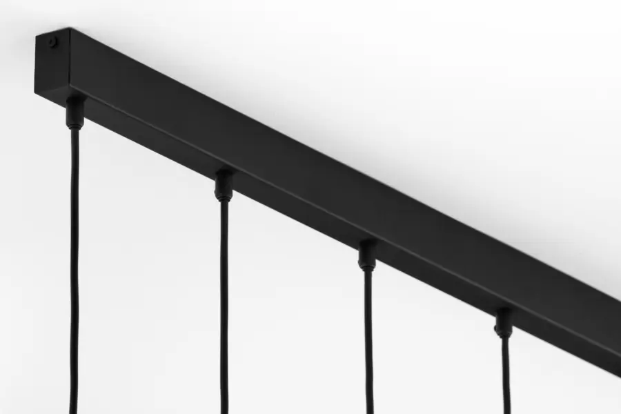 Висящо осветление ALAS Jupiter JU2005