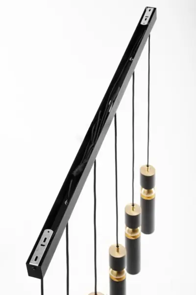 Висящо осветление ALAS Jupiter JU2005