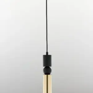 Висящо осветление ALAS Jupiter JU2006