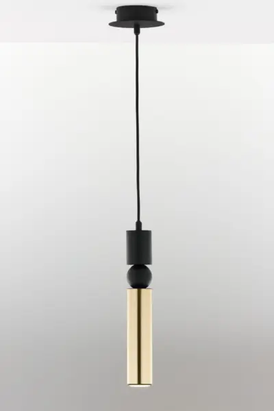 Висящо осветление ALAS Jupiter JU2006