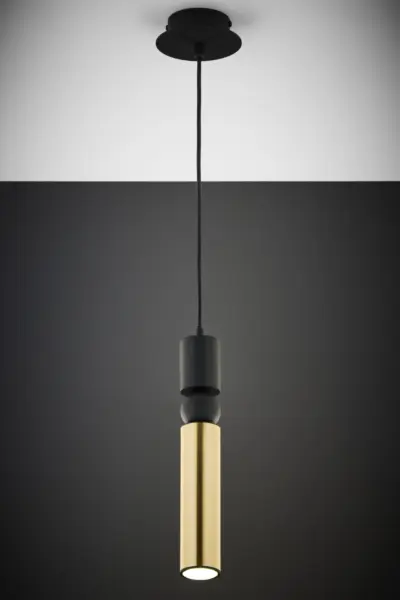 Висящо осветление ALAS Jupiter JU2006