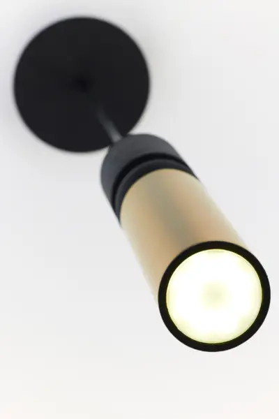 Висящо осветление ALAS Jupiter JU2006