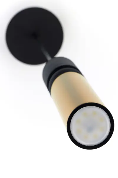 Висящо осветление ALAS Jupiter JU2006