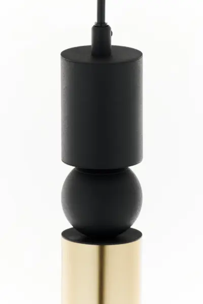 Висящо осветление ALAS Jupiter JU2006