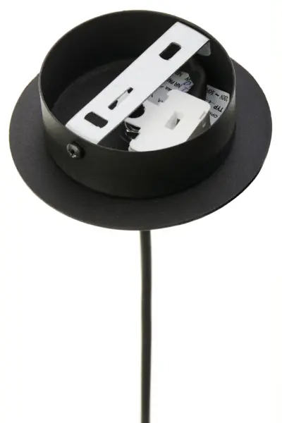 Висящо осветление ALAS Jupiter JU2006