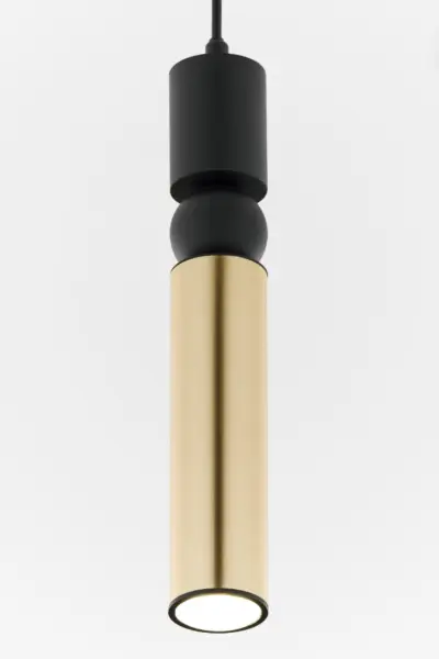 Висящо осветление ALAS Jupiter JU2006