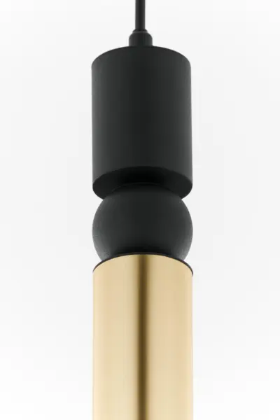 Висящо осветление ALAS Jupiter JU2006