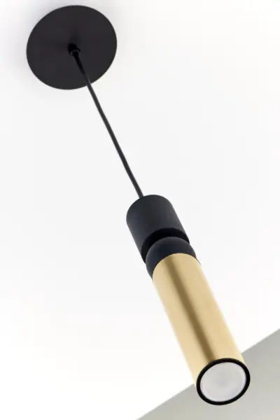 Висящо осветление ALAS Jupiter JU2006