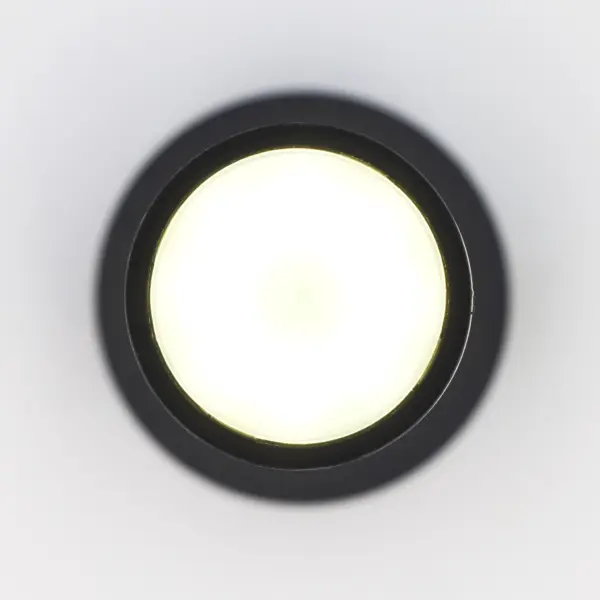 Висящо осветление ALAS Jupiter JU2006