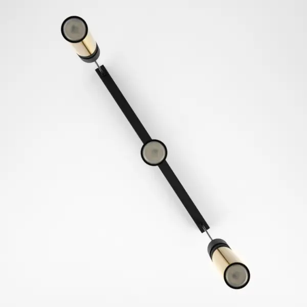 Висящо осветление ALAS Jupiter JU2007