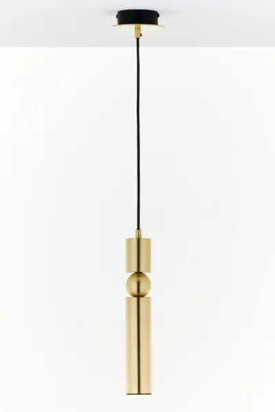 Висящо осветление ALAS Jupiter JU2009