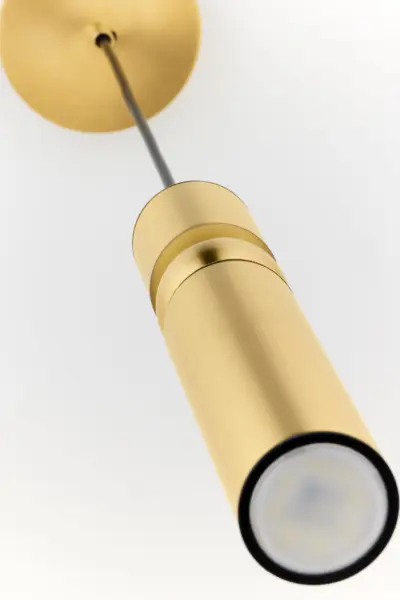 Висящо осветление ALAS Jupiter JU2009